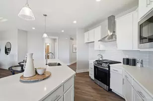 404 David Lee Ct, Monroe, OH 45050 - Photo 17