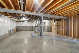 404 David Lee Ct, Monroe, OH 45050 - Photo 51