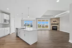 404 David Lee Ct, Monroe, OH 45050 - Photo 7