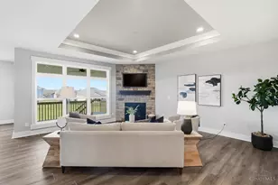 404 David Lee Ct, Monroe, OH 45050 - Photo 11