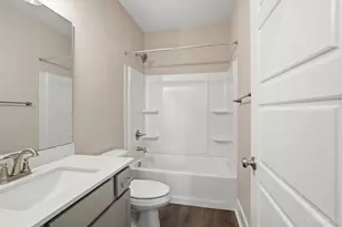 404 David Lee Ct, Monroe, OH 45050 - Photo 49