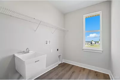 404 David Lee Court, Monroe, OH 45050 - Photo 35