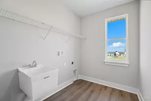 404 David Lee Ct, Monroe, OH 45050 - Photo 35