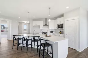 404 David Lee Ct, Monroe, OH 45050 - Photo 15