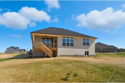 404 David Lee Court, Monroe, OH 45050 - Photo 49