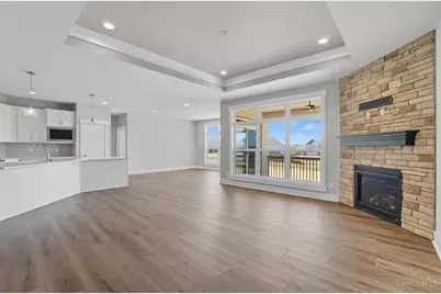 404 David Lee Court, Monroe, OH 45050 - Photo 9