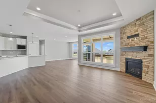 404 David Lee Ct, Monroe, OH 45050 - Photo 9