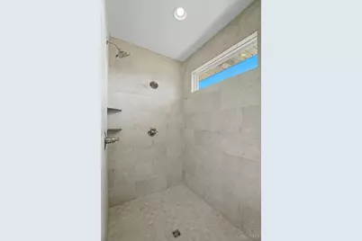 404 David Lee Court, Monroe, OH 45050 - Photo 27