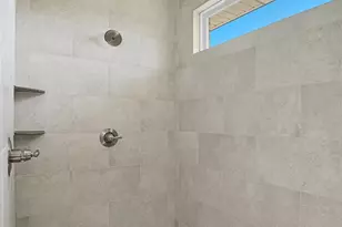 404 David Lee Ct, Monroe, OH 45050 - Photo 27