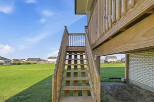 404 David Lee Ct, Monroe, OH 45050 - Photo 67