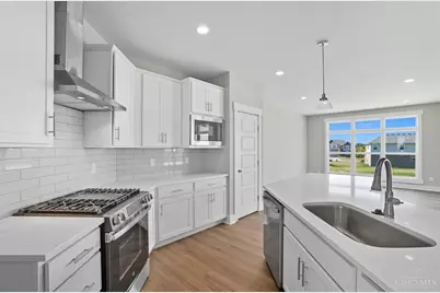 404 David Lee Court, Monroe, OH 45050 - Photo 15