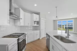 404 David Lee Ct, Monroe, OH 45050 - Photo 15