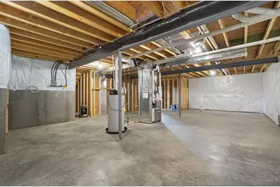 404 David Lee Court, Monroe, OH 45050 - Photo 47