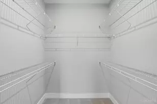 404 David Lee Ct, Monroe, OH 45050 - Photo 29