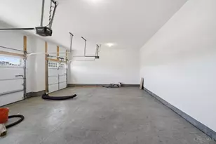 404 David Lee Ct, Monroe, OH 45050 - Photo 55