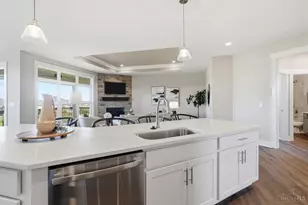 404 David Lee Ct, Monroe, OH 45050 - Photo 19