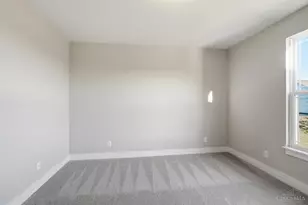 404 David Lee Ct, Monroe, OH 45050 - Photo 35