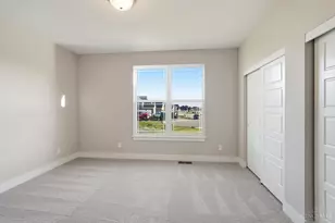 404 David Lee Ct, Monroe, OH 45050 - Photo 33