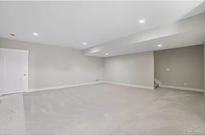 404 David Lee Court, Monroe, OH 45050 - Photo 39