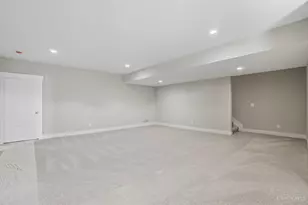 404 David Lee Ct, Monroe, OH 45050 - Photo 39