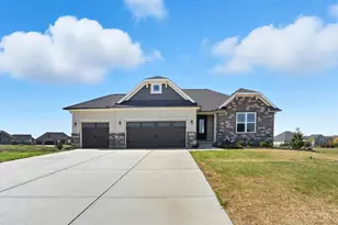 404 David Lee Ct, Monroe, OH 45050 - Photo 3