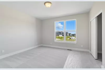 404 David Lee Court, Monroe, OH 45050 - Photo 31