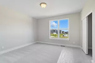 404 David Lee Ct, Monroe, OH 45050 - Photo 31