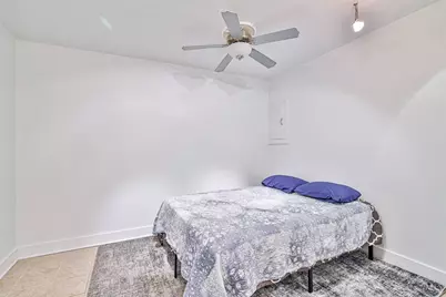 537 Liberty Hill #1, Cincinnati, OH 45202 - Photo 11