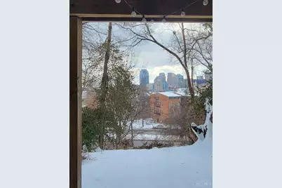 537 Liberty Hill #1, Cincinnati, OH 45202 - Photo 23