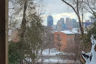 537 Liberty Hl, Cincinnati, OH 45202 - Photo 23