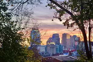 537 Liberty Hl, Cincinnati, OH 45202 - Photo 3