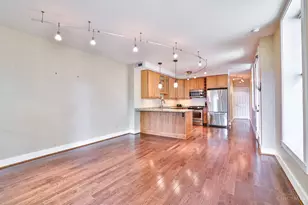 537 Liberty Hl, Cincinnati, OH 45202 - Photo 5