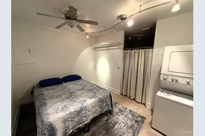 537 Liberty Hill #1, Cincinnati, OH 45202 - Photo 13