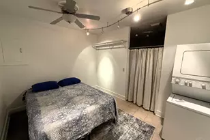 537 Liberty Hl, Cincinnati, OH 45202 - Photo 13