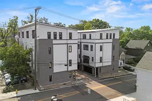 3725 Isabella Ave, Cincinnati, OH 45209 - Photo 77