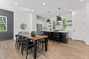 3725 Isabella Ave, Cincinnati, OH 45209 - Photo 13