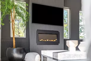 3725 Isabella Ave, Cincinnati, OH 45209 - Photo 19