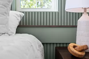 3725 Isabella Ave, Cincinnati, OH 45209 - Photo 43