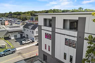 3725 Isabella Ave, Cincinnati, OH 45209 - Photo 79