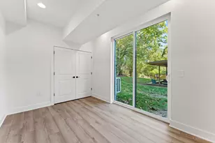 3725 Isabella Ave, Cincinnati, OH 45209 - Photo 73