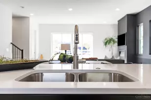 3725 Isabella Ave, Cincinnati, OH 45209 - Photo 11