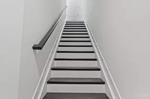 3725 Isabella Ave, Cincinnati, OH 45209 - Photo 5