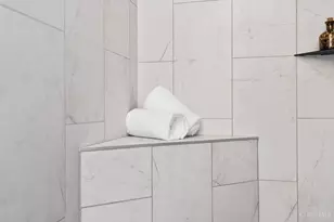 3725 Isabella Ave, Cincinnati, OH 45209 - Photo 51