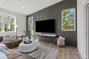 3725 Isabella Ave, Cincinnati, OH 45209 - Photo 61