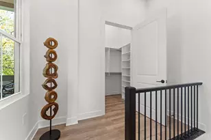 3725 Isabella Ave, Cincinnati, OH 45209 - Photo 55