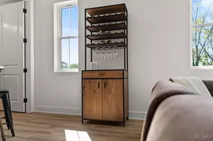 3725 Isabella Ave, Cincinnati, OH 45209 - Photo 63