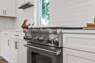 3725 Isabella Ave, Cincinnati, OH 45209 - Photo 9