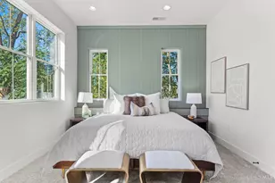 3725 Isabella Ave, Cincinnati, OH 45209 - Photo 39