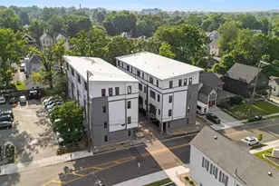 3725 Isabella Ave, Cincinnati, OH 45209 - Photo 3