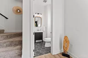 3725 Isabella Ave, Cincinnati, OH 45209 - Photo 23